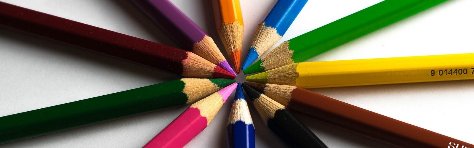 Pesymista widzi trudności w każdej okazji, optymista widzi okazję w każdej trudności.  Winston Churchill