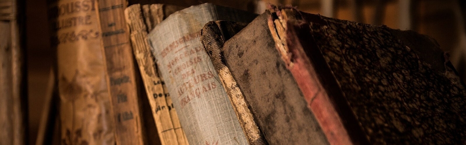 Nieważne skąd pochodzisz, ważne dokąd zmierzasz.  Brian Tracy