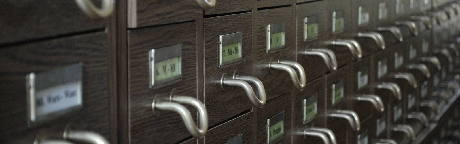 Jakość ma większe znaczenie niż ilość.  Steve Jobs